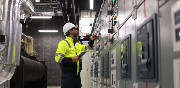 Best HVAC Replacement Cost  in Moose Lake, MN