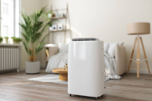 Best HVAC Installation Services  in Moose Lake, MN