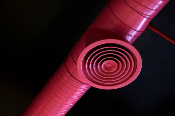 Best HVAC Companies Near Me  in Moose Lake, MN